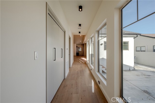 Detail Gallery Image 18 of 28 For 5731 Oak Ave, Temple City,  CA 91780 - 5 Beds | 5 Baths