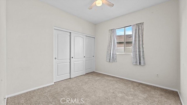 1818 Giverny Ct, San Jacinto, CA 92583 photo 23