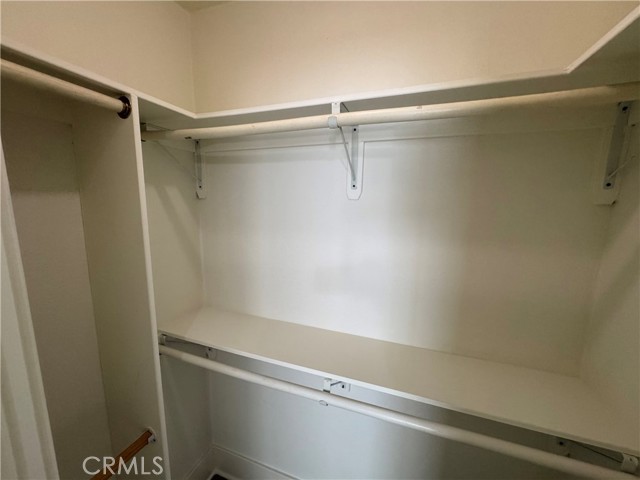 1064 W 18th Street, San Pedro CA: https://media.crmls.org/medias/3069df3c-1097-4be3-b17a-dae7de85c554.jpg