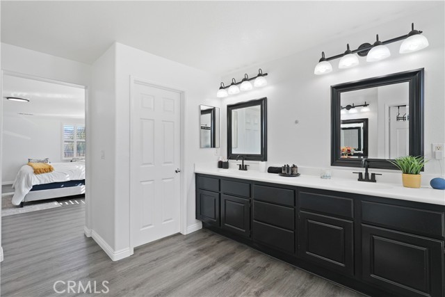 Detail Gallery Image 28 of 56 For 569 Overleaf, San Jacinto,  CA 92582 - 3 Beds | 4 Baths