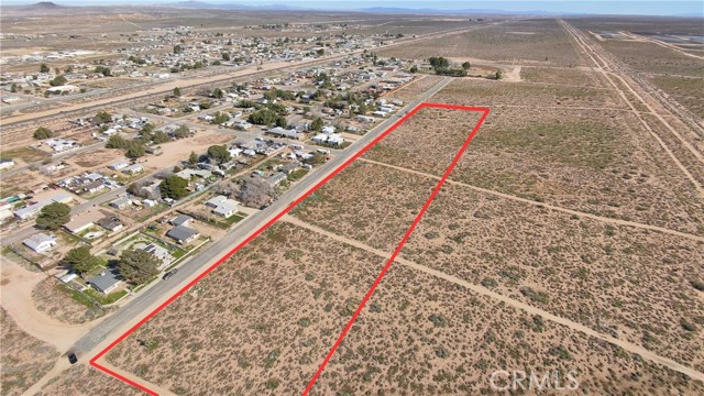 Front Image Thumbnail for CRHD26023466