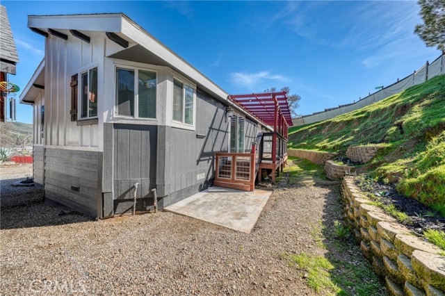 Detail Gallery Image 37 of 61 For 9458 Copsey Creek, Lower Lake,  CA 95457 - 3 Beds | 2 Baths