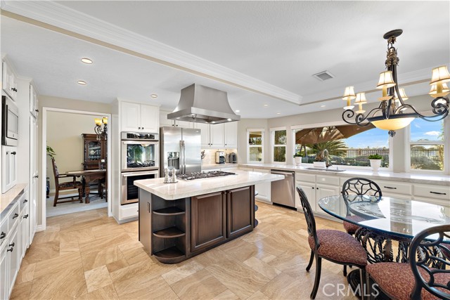 Detail Gallery Image 11 of 72 For 22181 Stillwater, Mission Viejo,  CA 92692 - 4 Beds | 3 Baths