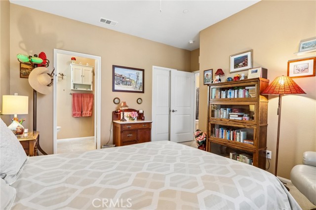 5562 Corte Portico, Hemet, CA 92545 photo 33