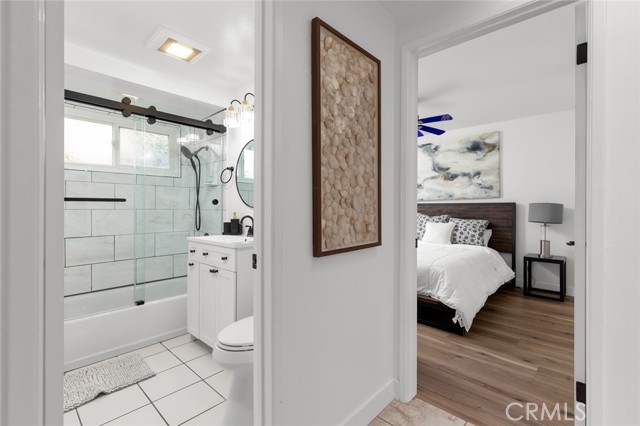 Detail Gallery Image 26 of 40 For 6582 Corrine Cir, Huntington Beach,  CA 92647 - 3 Beds | 2 Baths