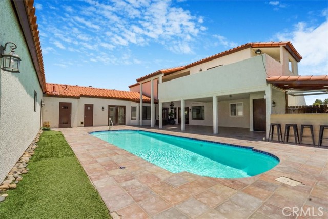 18760 Otomian Road, Apple Valley CA: https://media.crmls.org/medias/306a215f-0aef-4706-ad64-5333665a6c2b.jpg