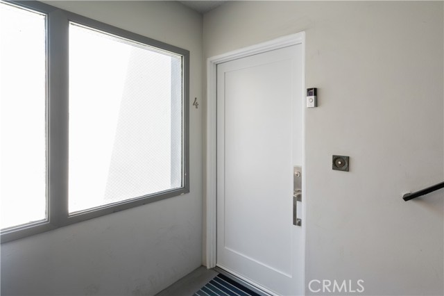 163 paseo de la concha, Redondo Beach, California 90277, 2 Bedrooms Bedrooms, ,1 BathroomBathrooms,Residential,For Sale,paseo de la concha,SB26075766