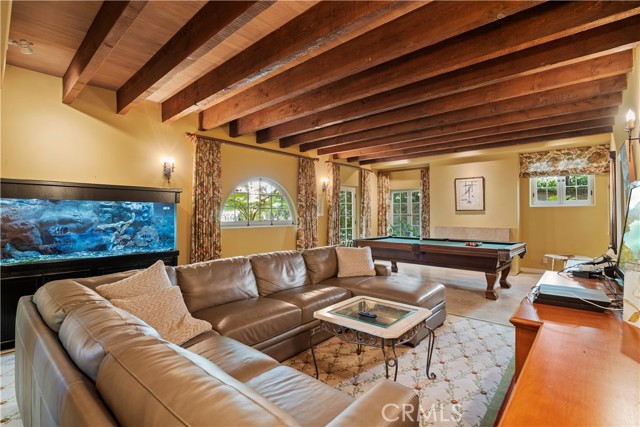 Detail Gallery Image 65 of 75 For 788 S Grand Ave, Pasadena,  CA 91105 - 4 Beds | 3 Baths
