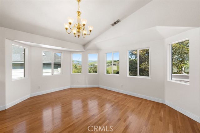 Detail Gallery Image 11 of 59 For 2110 Mccabe Dr, Cambria,  CA 93428 - 3 Beds | 2/1 Baths