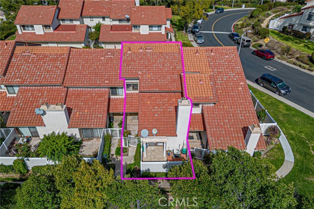 Details for 1253 Porto Grande 2, Diamond Bar, CA 91765