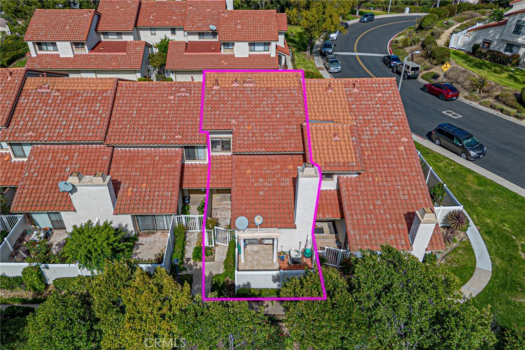 1253 Porto Grande #2