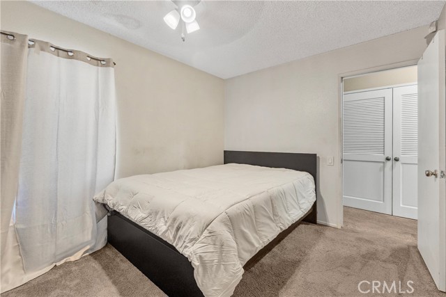 Detail Gallery Image 17 of 32 For 4587 Gold Rush Ct, Montclair,  CA 91763 - 2 Beds | 1 Baths