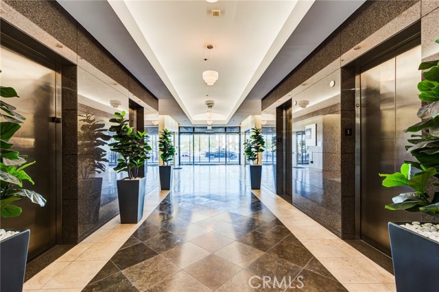 800 N Haven Avenue, Ontario, California 91764, ,Commercial Lease,For Rent,800 N Haven Avenue,CRIV24254329