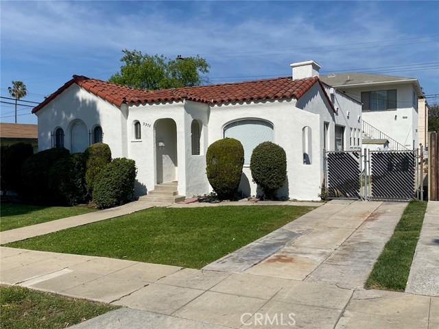 MLS# PW23070842