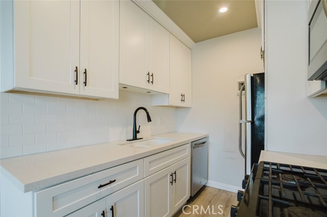 515 Chester Street photo 12
