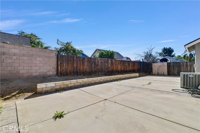 Image 20 of 23 For 13198 Pawnee