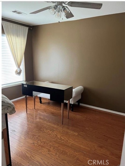 16636 China Berry Court, Chino Hills CA: https://media.crmls.org/medias/306a917b-dc9b-47a2-b399-fa4dc7fd3aaa.jpg