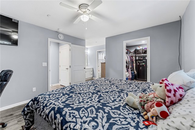 Detail Gallery Image 13 of 25 For 10719 E Avenue R4, Littlerock,  CA 93543 - 3 Beds | 2 Baths