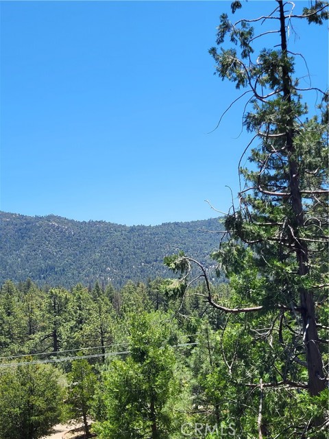 53620 Jeffery Pine Road, Idyllwild CA: https://media.crmls.org/medias/306ab9c9-4b52-4bb6-a707-5e5c37c2dfcd.jpg