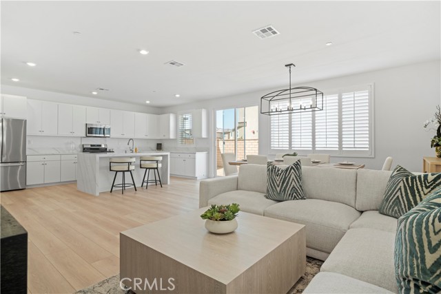 30310 Wild Oat Street, Murrieta CA: https://media.crmls.org/medias/306ac116-b53c-4e64-a674-b6c6e48f0f51.jpg