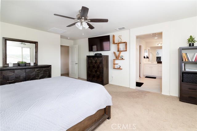 MLS #SW25265327 image #27