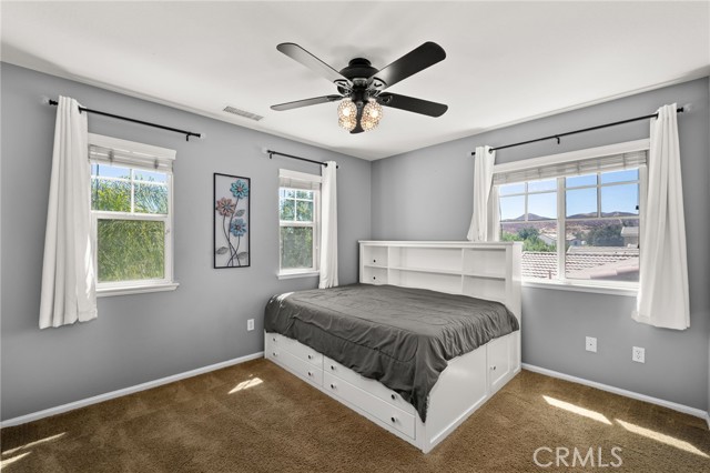 Detail Gallery Image 27 of 52 For 29618 Two Harbor Ln, Menifee,  CA 92585 - 3 Beds | 2/1 Baths