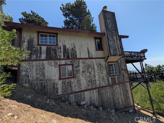 31487 Old City Creek, Running Springs, CA 92382