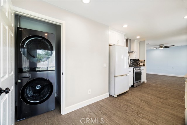112 E Tehama Street, Orland CA: https://media.crmls.org/medias/306b31f0-ad32-4a0e-880b-2cce2e6924c3.jpg