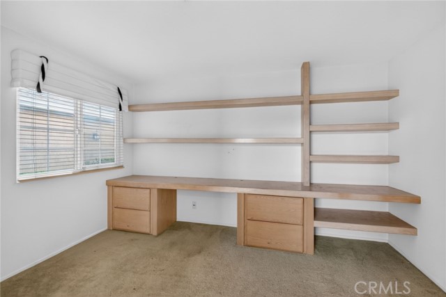 Detail Gallery Image 15 of 33 For 1529 Elegante Ct, Corona,  CA 92882 - 3 Beds | 3 Baths