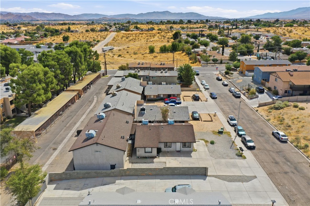MLS #SW26183544 image #6