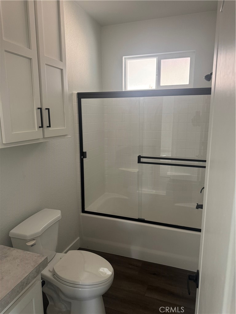 MLS #OC25269053 image #11