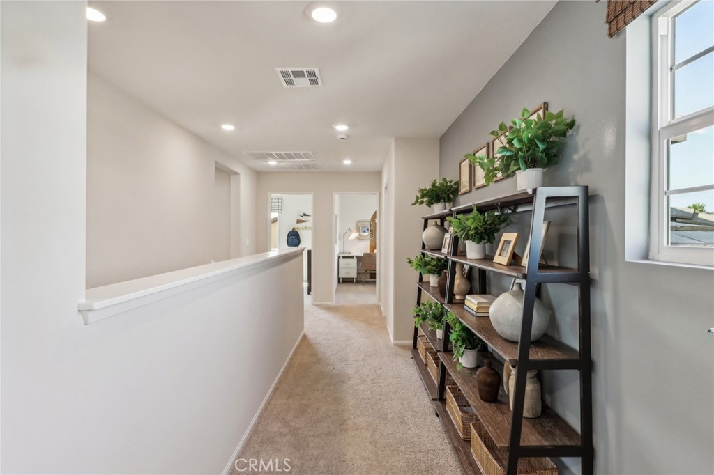 MLS #SW25214432 image #26