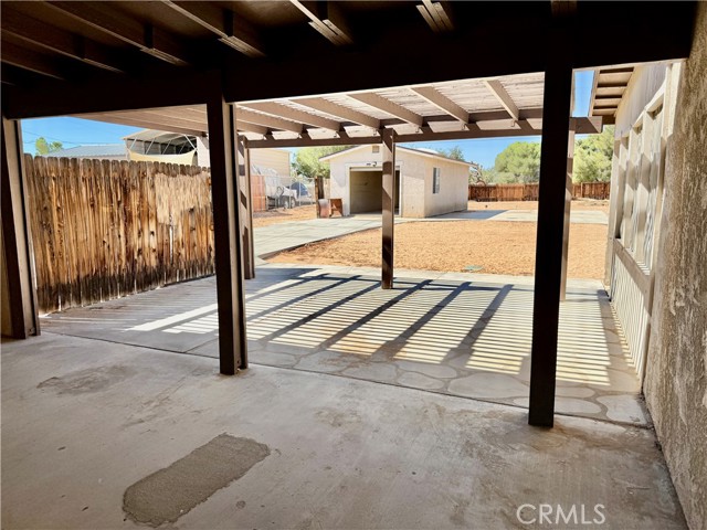 MLS #HD25185384 image #12