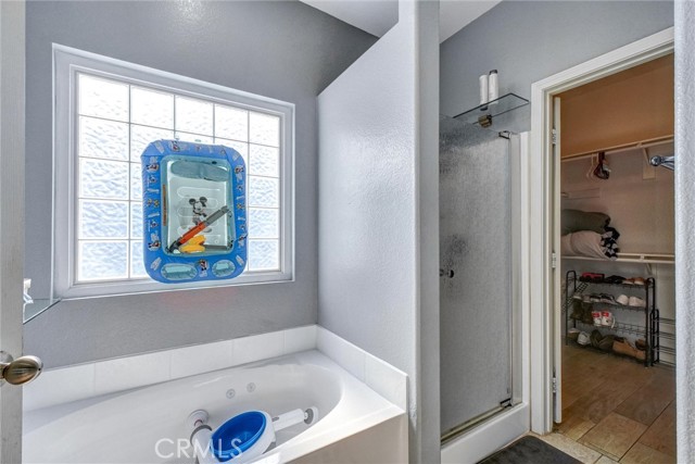 Detail Gallery Image 27 of 50 For 44154 Coral Dr, Lancaster,  CA 93536 - 4 Beds | 2 Baths