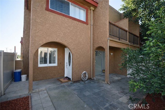 Detail Gallery Image 9 of 37 For 13381 Taft, Garden Grove,  CA 92843 - 3 Beds | 2/1 Baths