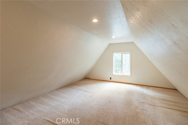 Detail Gallery Image 25 of 30 For 26370 Alpine Lane, Twin Peaks,  CA 92391 - 2 Beds | 1 Baths