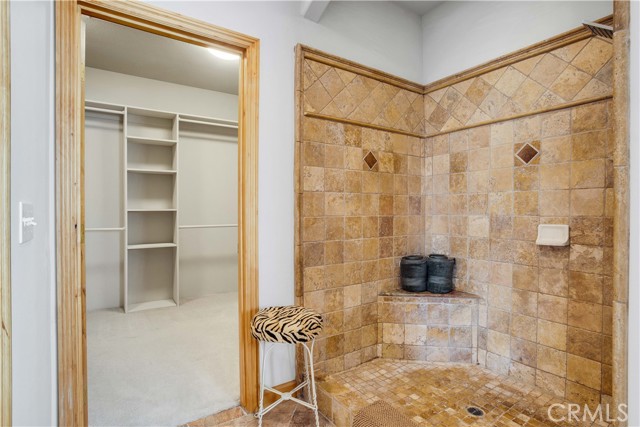 Detail Gallery Image 28 of 65 For 61218 Sandalwood Trl, Joshua Tree,  CA 92252 - 3 Beds | 2 Baths