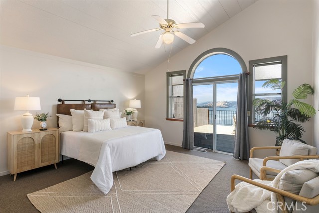 4683 Hawaina Way, Kelseyville CA: https://media.crmls.org/medias/306bd8e3-54c2-4fcd-8c84-120c4a59f934.jpg