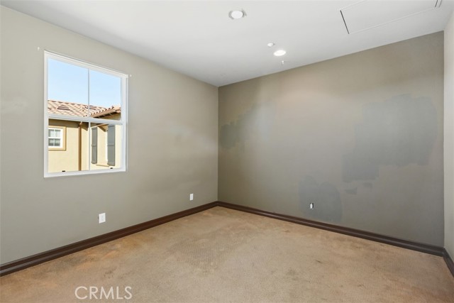 Detail Gallery Image 24 of 31 For 28 Paseo Vista, San Clemente,  CA 92673 - 3 Beds | 2/1 Baths