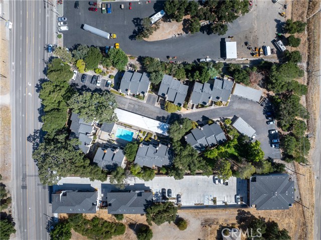 Detail Gallery Image 34 of 36 For 3750 El Camino Real #A4,  Atascadero,  CA 93422 - 2 Beds | 1/1 Baths