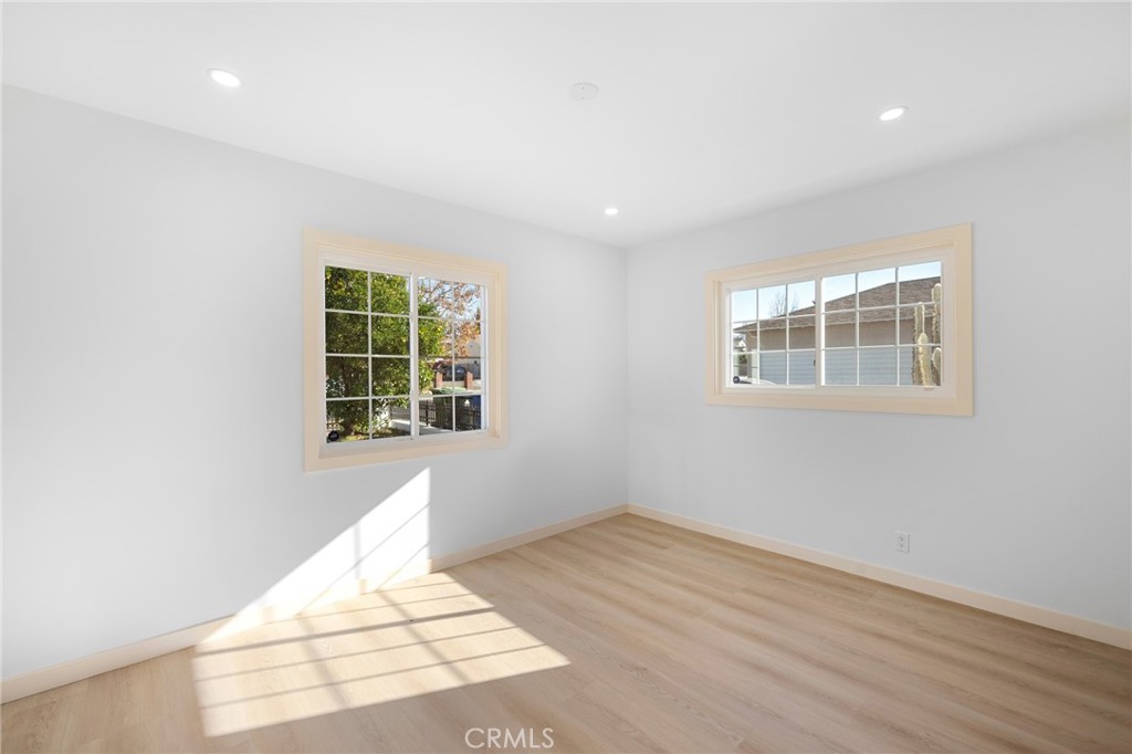 306Bf537 D41D 4C57 861F Adf63A9Fc311 10941 Nassau Avenue, Sunland, Ca 91040 &Lt;Span Style='BackgroundColor:transparent;Padding:0Px;'&Gt; &Lt;Small&Gt; &Lt;I&Gt; &Lt;/I&Gt; &Lt;/Small&Gt;&Lt;/Span&Gt;