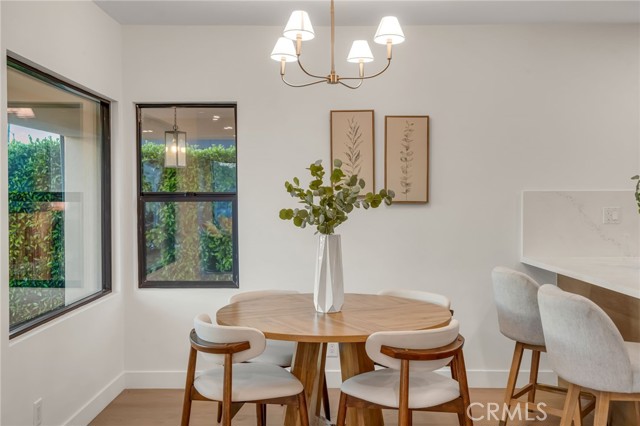 Detail Gallery Image 10 of 50 For 3641 Somerset, Los Angeles,  CA 90016 - 3 Beds | 2 Baths