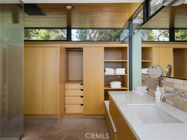 Detail Gallery Image 20 of 38 For 7 Cinchring, Rolling Hills,  CA 90274 - 2 Beds | 3 Baths