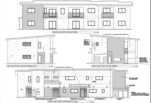 Front Image Thumbnail for CRSN25262508