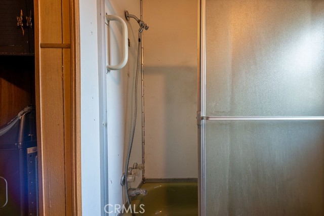 Detail Gallery Image 16 of 22 For 3109 W Mckinley Ave, Fresno,  CA 93722 - 2 Beds | 1/1 Baths