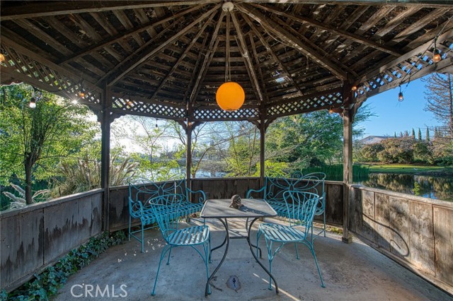 Detail Gallery Image 15 of 75 For 2649 Heritage Ave, Clovis,  CA 93619 - 5 Beds | 4 Baths