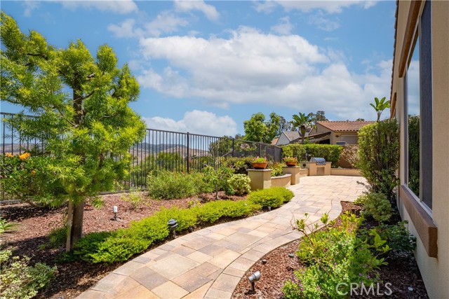 16 Palomino, Rancho Mission Viejo CA: https://media.crmls.org/medias/306c17de-506a-4767-9ef5-9c91c74d69fe.jpg