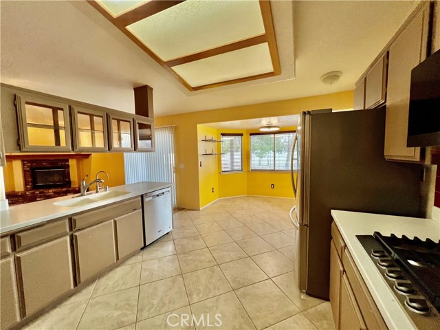 Detail Gallery Image 17 of 24 For 14355 Bochee Rd, Apple Valley,  CA 92307 - 3 Beds | 2 Baths
