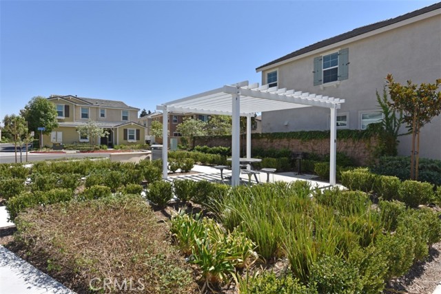 Detail Gallery Image 48 of 49 For 6650 Mogano Dr, Chino,  CA 91710 - 4 Beds | 2/1 Baths