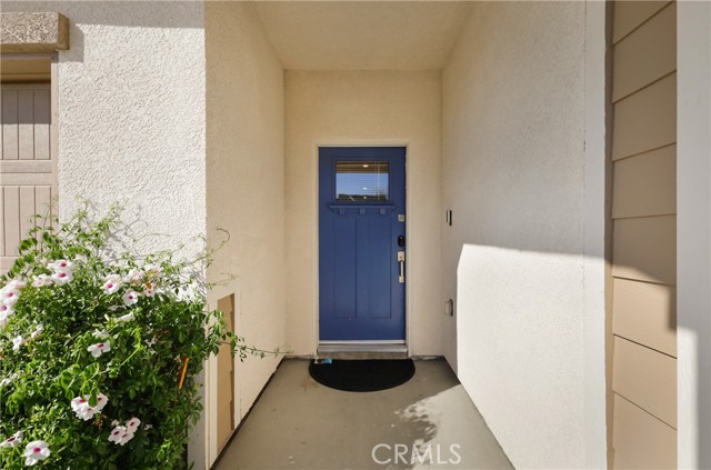 Detail Gallery Image 4 of 27 For 9612 Cobble Creek Dr, Shafter,  CA 93263 - 4 Beds | 2 Baths